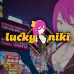 lucky niki review